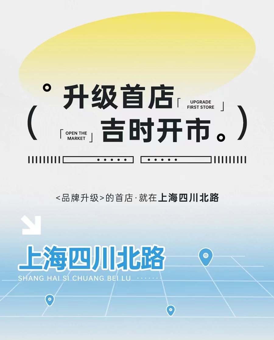 533d76c923bdeb650766fa403203f8e.jpg