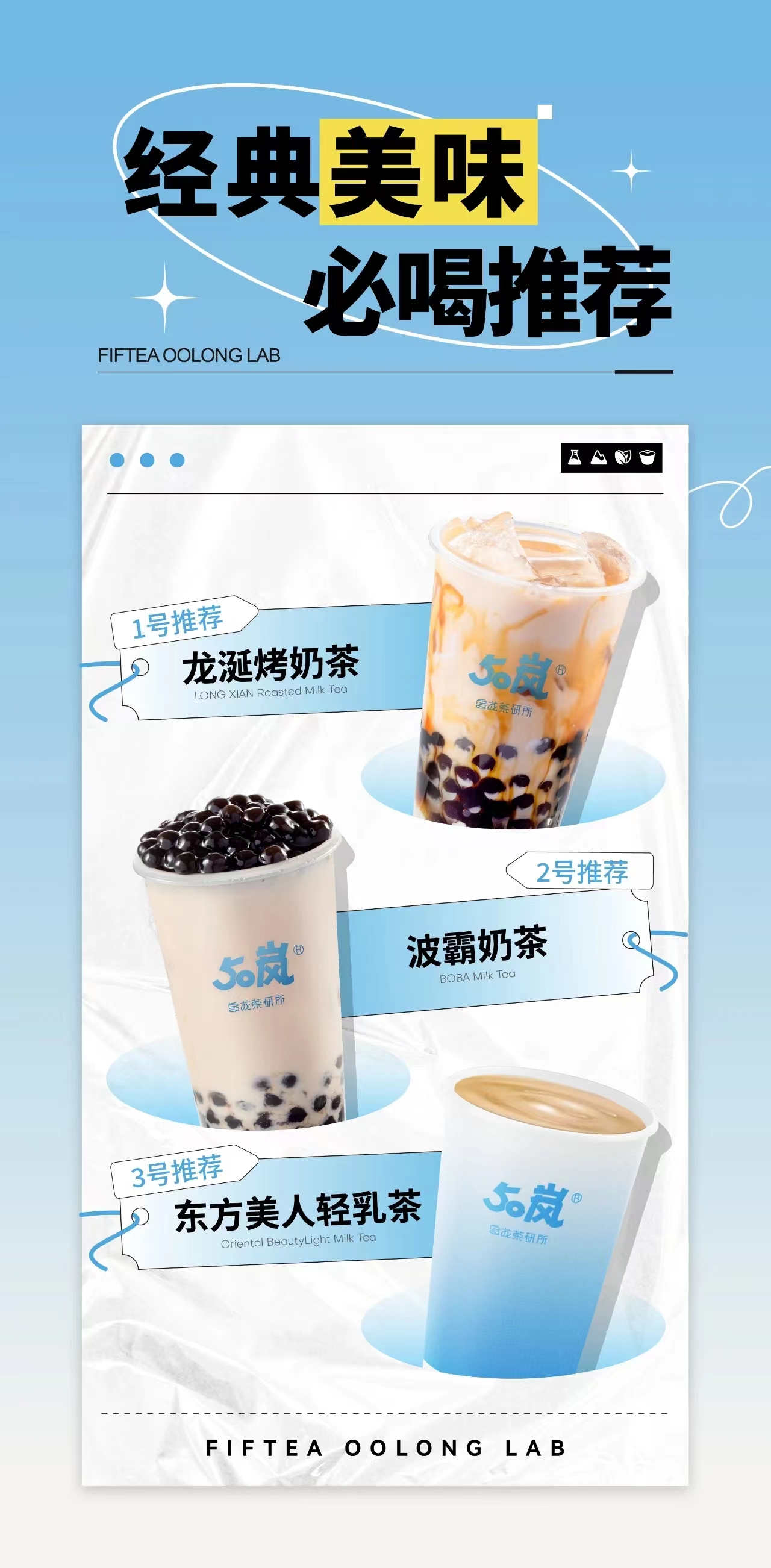 8bbcec790087c9ebea90f7088647882.jpg