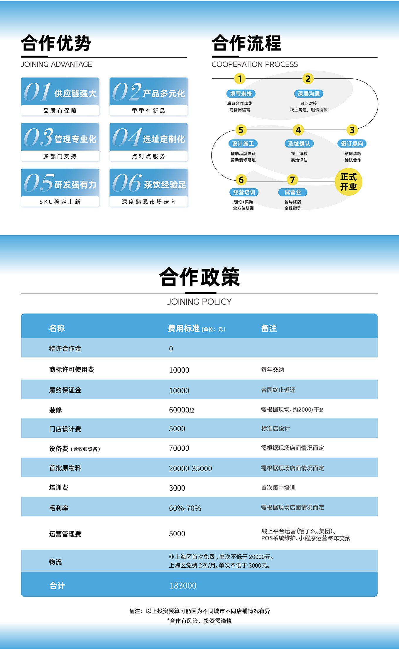 微信图片_20240412173743.jpg