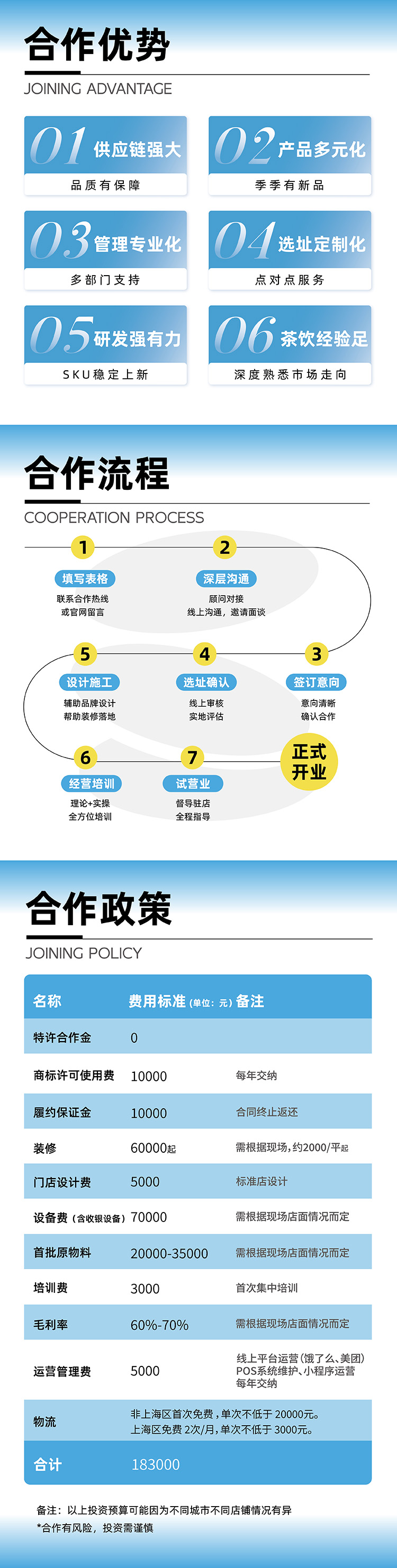 微信图片_20240412173739.jpg